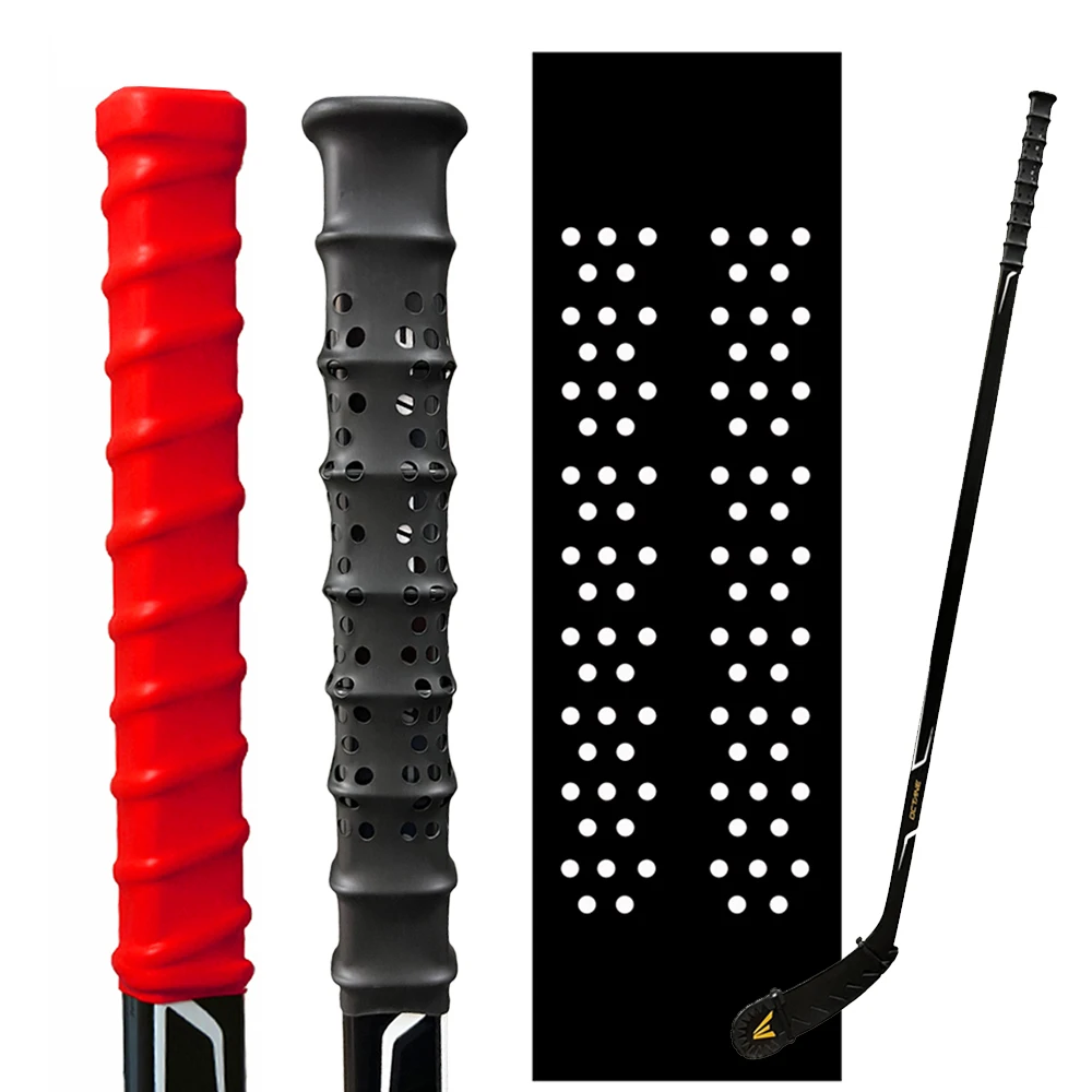 2023HockeyGripTapeIceHockeyStickHandlingAccessoriesHeat