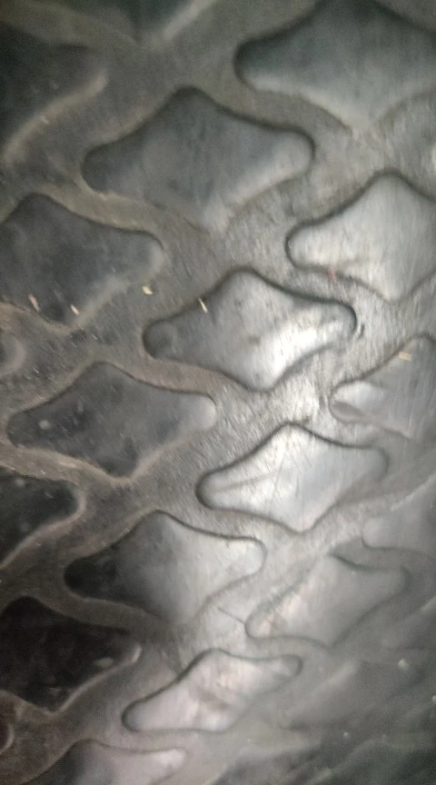 Multi-function Splash Faucet for Kitchen and Bathroom photo review