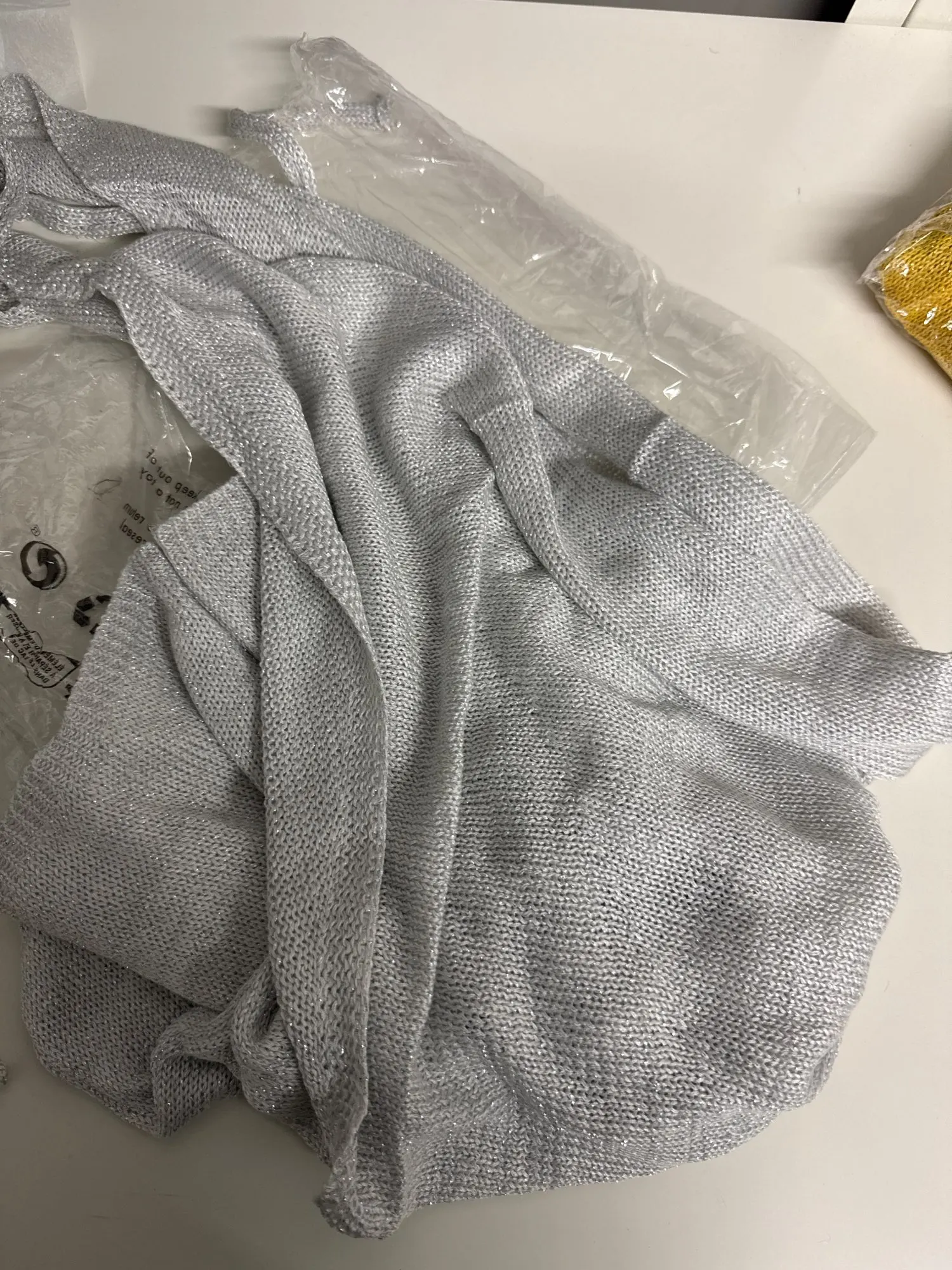 Vibrant Backless Mini Dress - Perfect Summer Cover-Up photo review