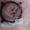 Изображение товара 1