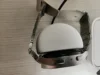 Изображение товара 4