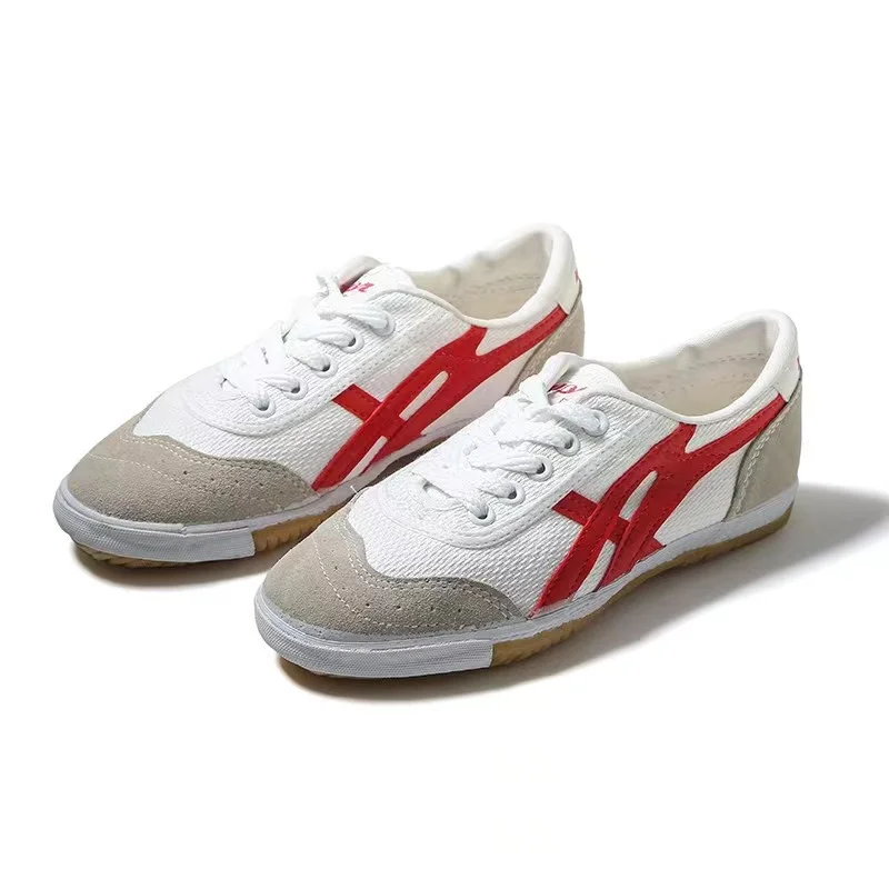 حذاء ريور دافئ-أحذية فنون الدفاع عن النفس للجنسين...