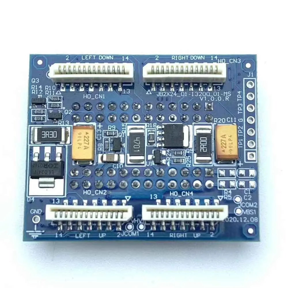 hoson-printhead-adapter-board-for-epson-4720-i3200-for-allwin-xuli