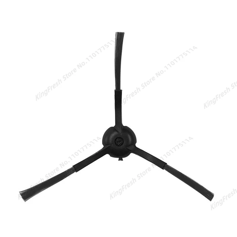 imou rv1 pro rv1 pro max acessorios 02