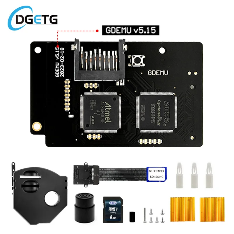 Store Home Products Sale Items Top Selling Feedback