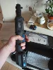 Изображение товара 4