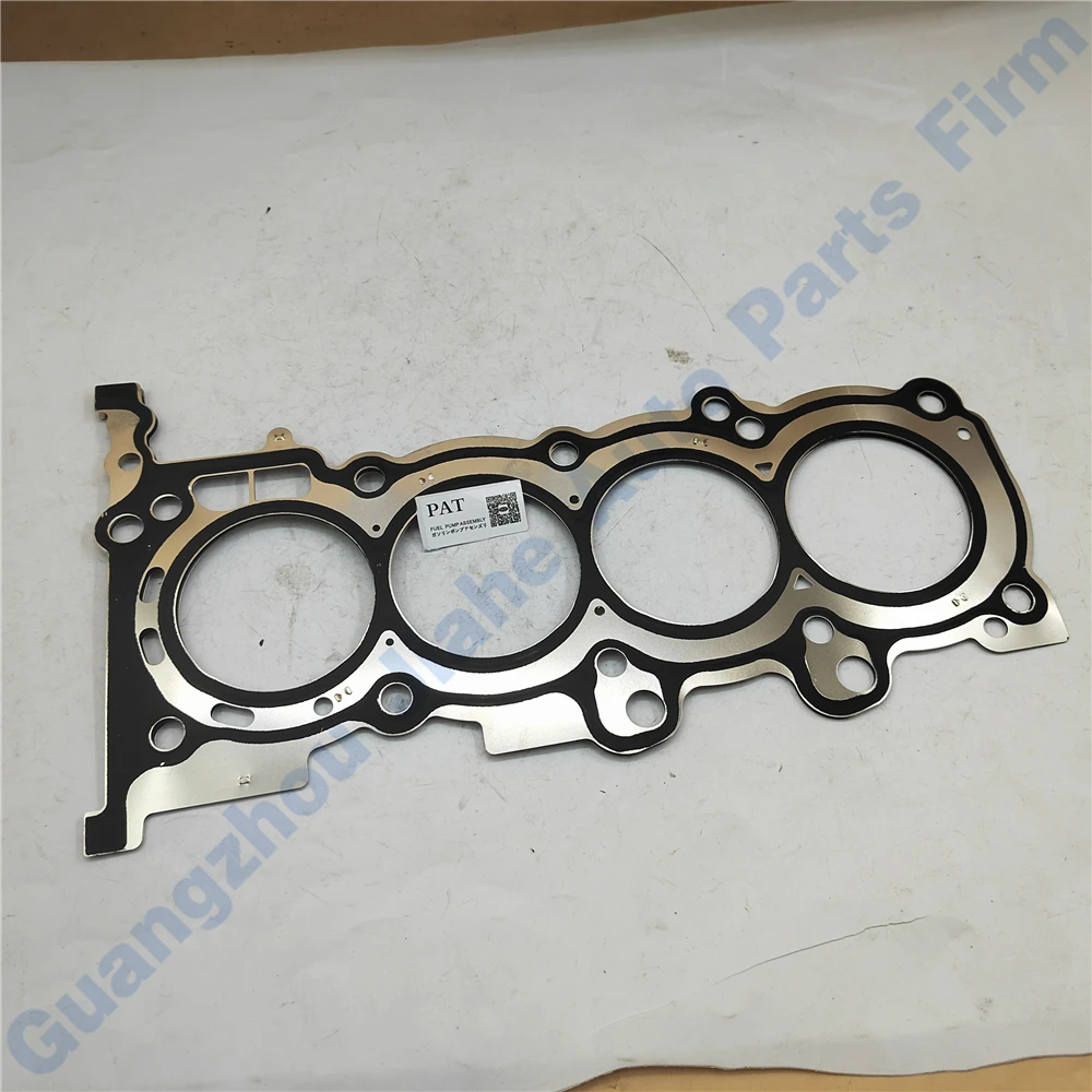 

Прокладка головки цилиндра двигателя PAT для Hyundai i20 i10 22311-03210 2231103210 22311 03210