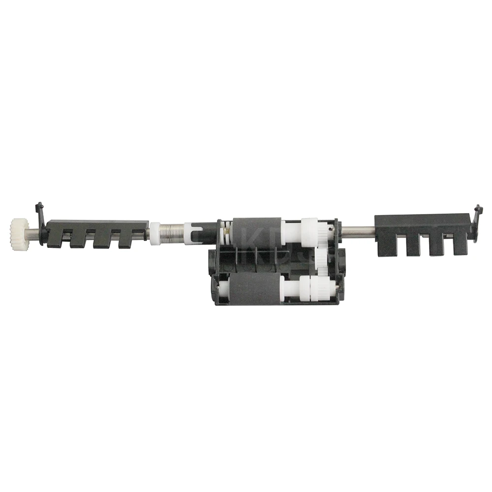 Adf Captador Almofada de Separação do Rolo para Lexmark Mx310 Mx410 511 512 611 612 Impressora Parte 40×8736