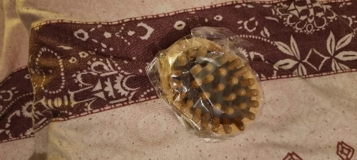 Pelvik Taban Güçlendirici Cihaz