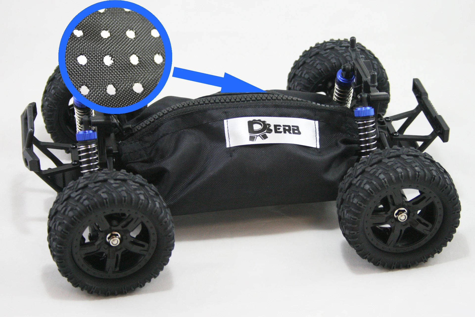 Remo hobby smax 2. Remo hobby smax v1. Max remo hobby. чехол remo hobby smax. Max remo hobby.