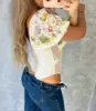 Изображение товара 5