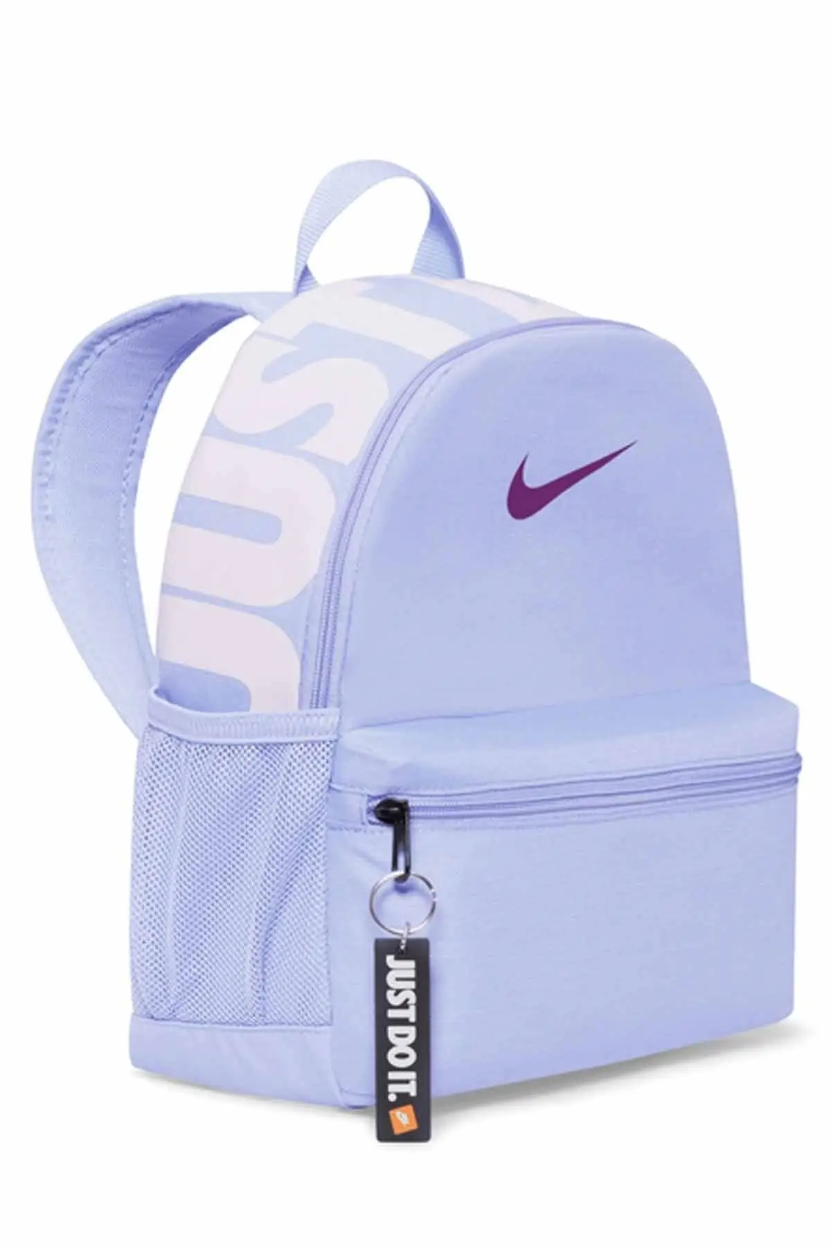 Рисунок 3 - Рюкзак Nike Y Brsla Jdi Mini Bkpk