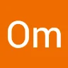 O***d