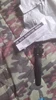 Изображение товара 2