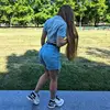 Изображение товара 2