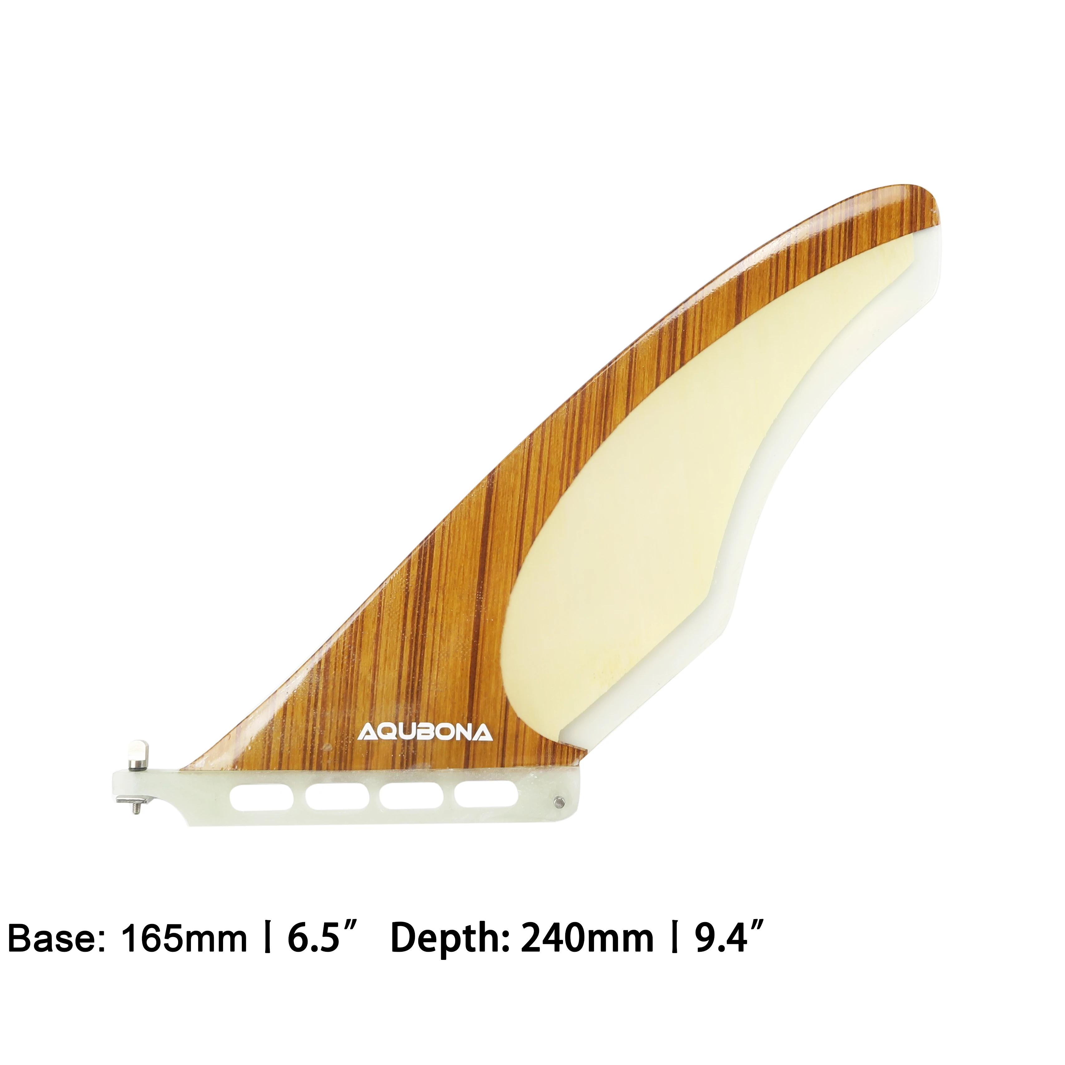 10インチ センターフィン ロングボード アートグラス センターフィン 10インチ センターフィン アートグラス ロングボード シングルフィン