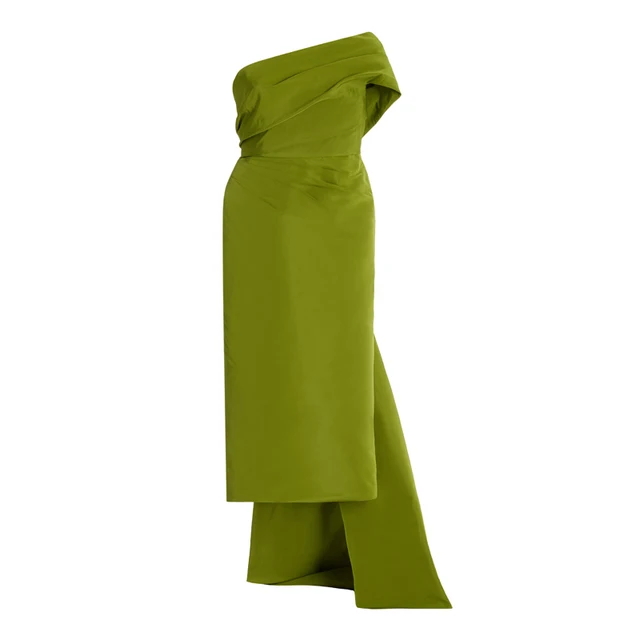 Epitome of Elegance for Formal Evenings