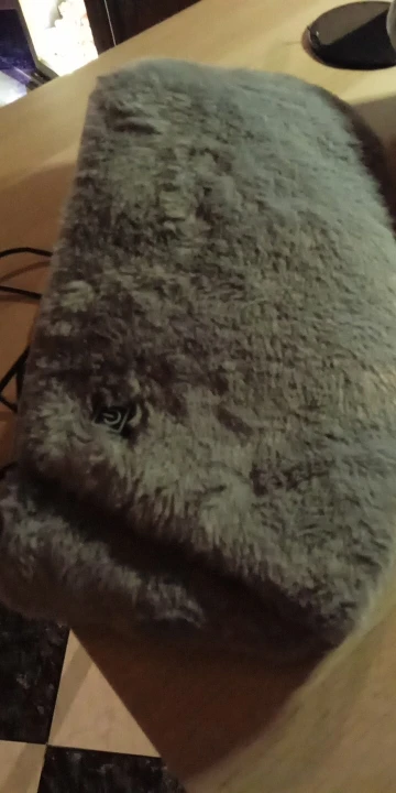 ThermaCare 3-in-1 Heizkissen – Wärme für Bauch, Taille und Hände photo review