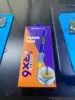 Изображение товара 1