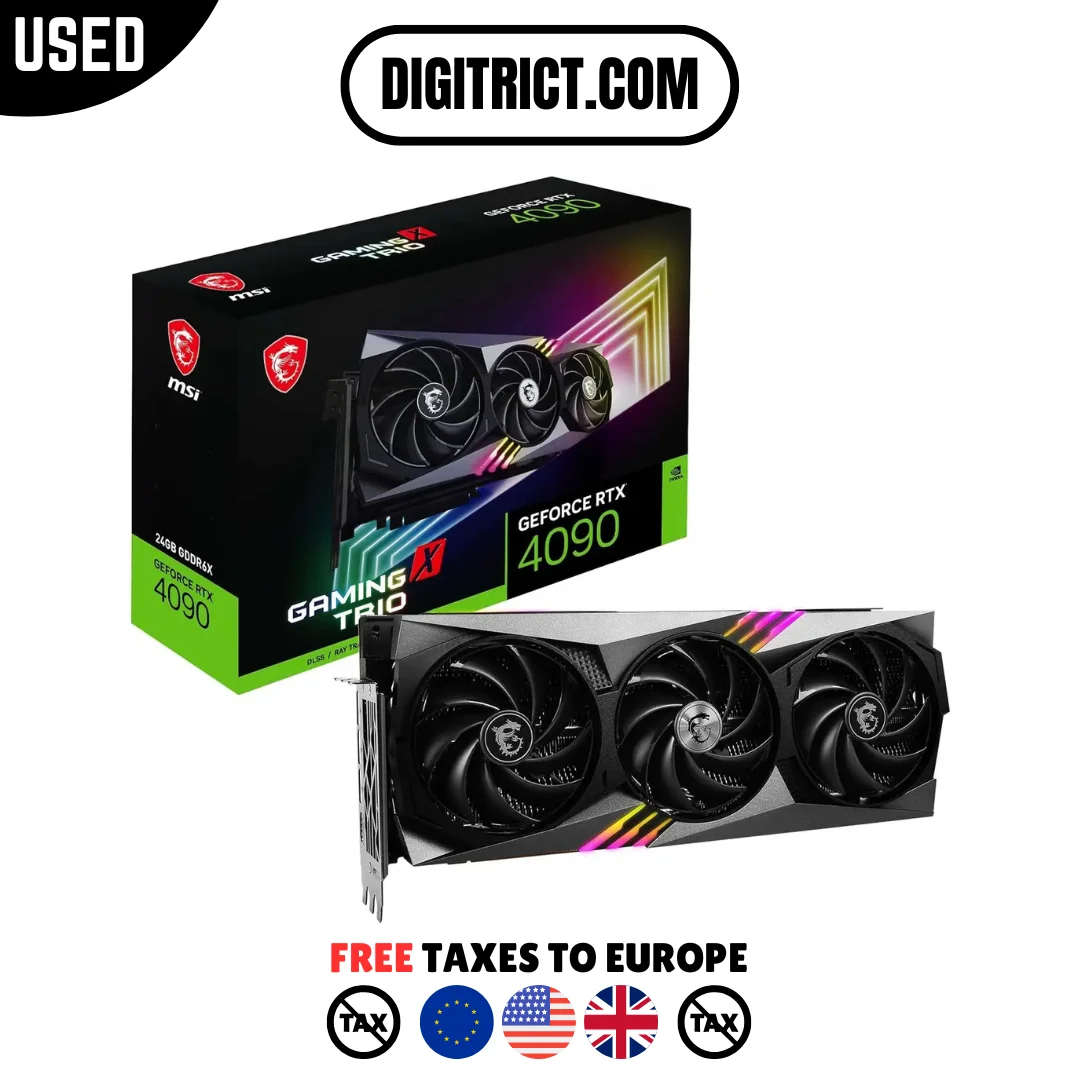 tr.aliexpress.com