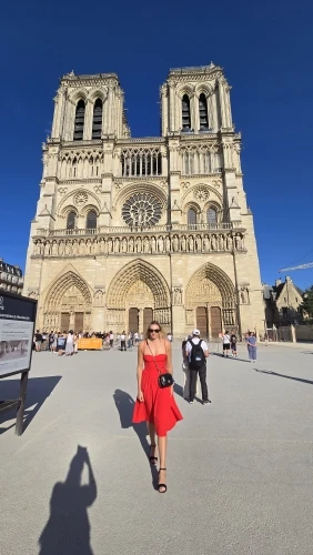 Suninheart Summer Elegant Midi Spaghetti Strap Dress photo review