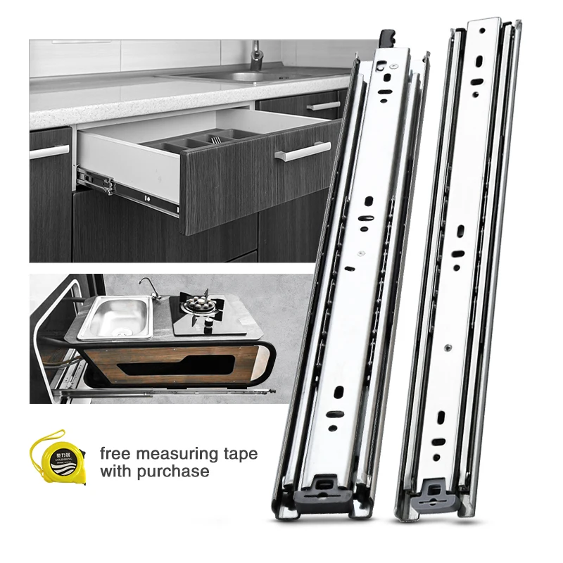 Store Home Products Sale Items Top Selling Furniture hinge and slide