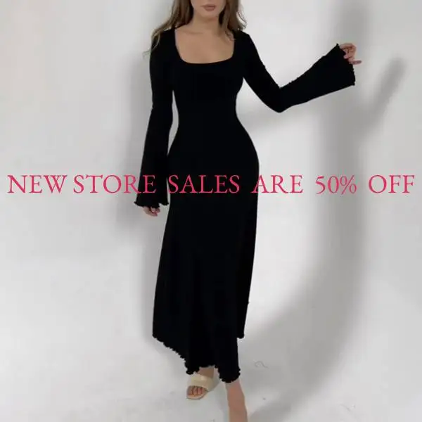 Clothing Treasure Store