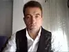 Изображение товара 2