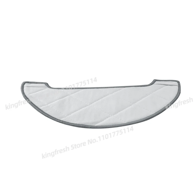 Computers e Electronics