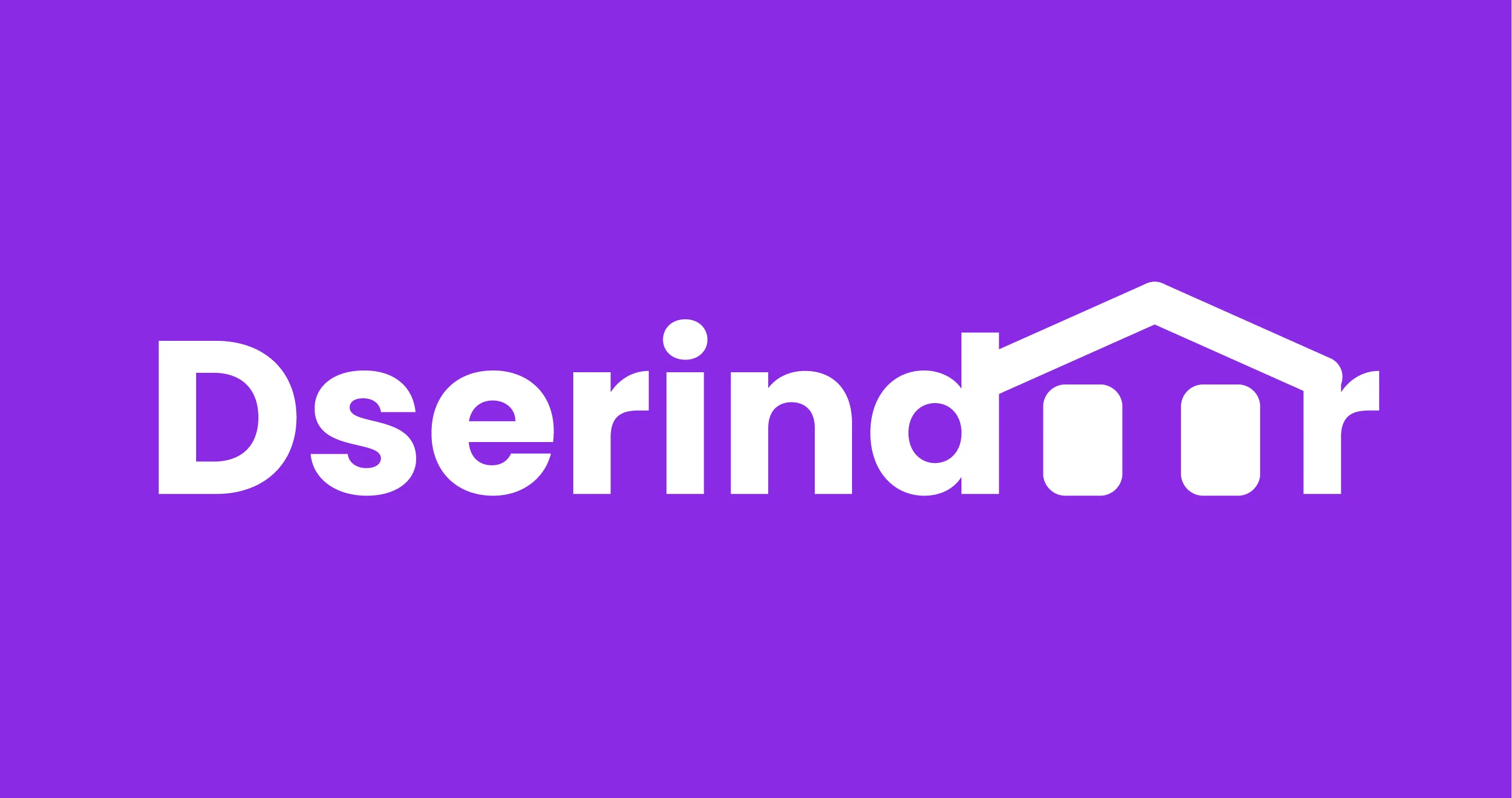 DserIndoor Dropshipping Store