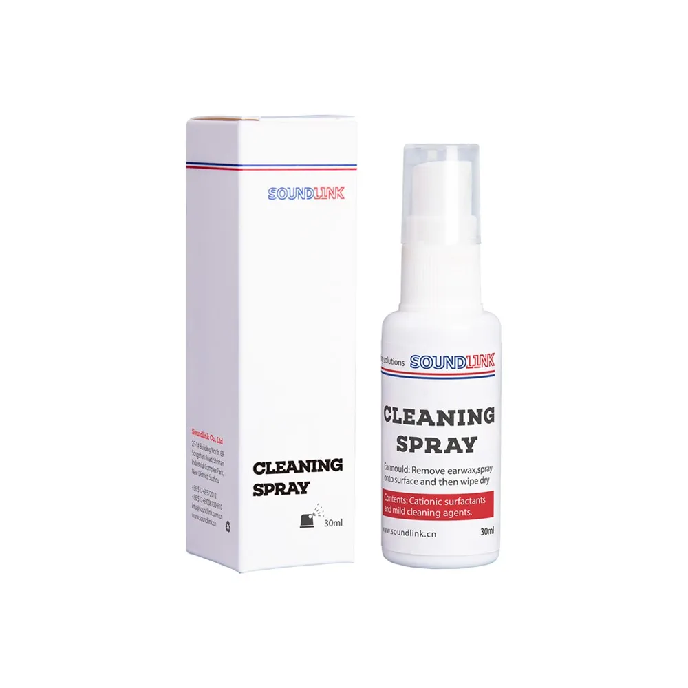NicefitHearingAidCleaningSprayEarmoldCleaner30ml.jpg