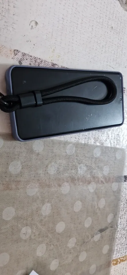 Bandoulière Téléphone | Flashell™