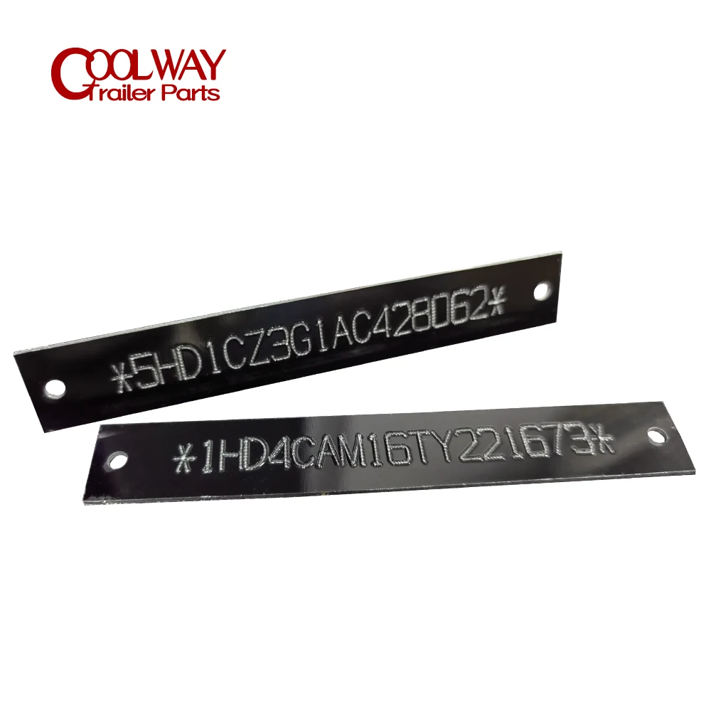 A83491a00bc8c4edab3507880f247f