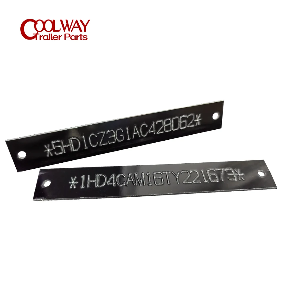 A83491a00bc8c4edab3507880f247f