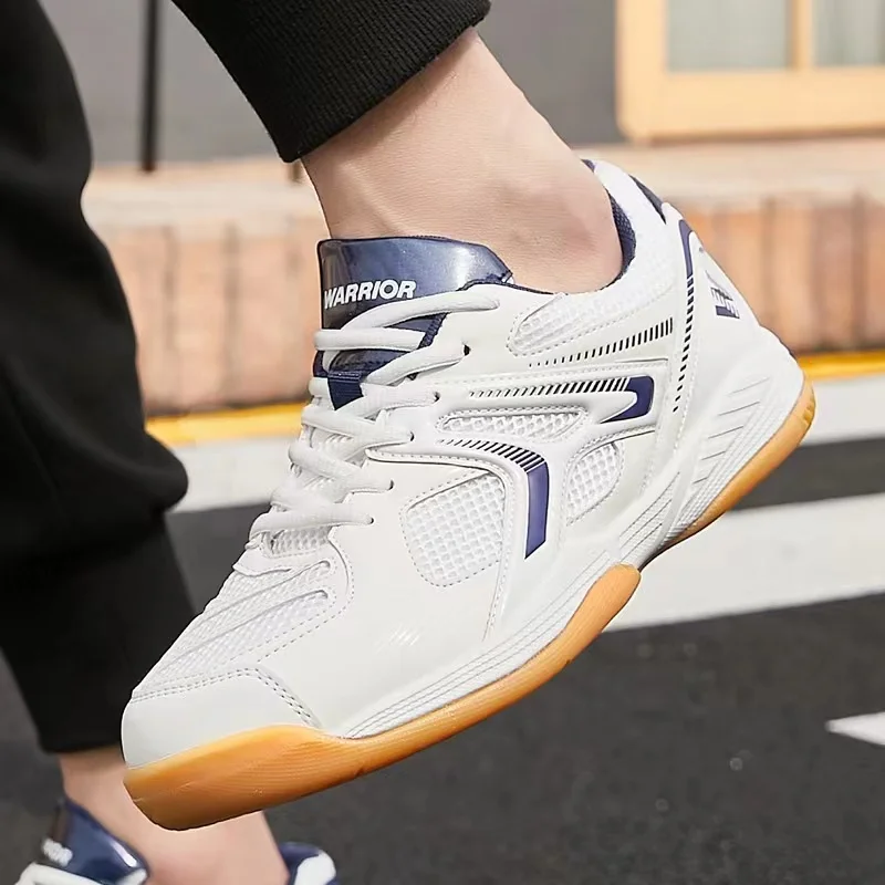 Warrior Sneakers Volleyball Sneaker | Volleyball Sneakers