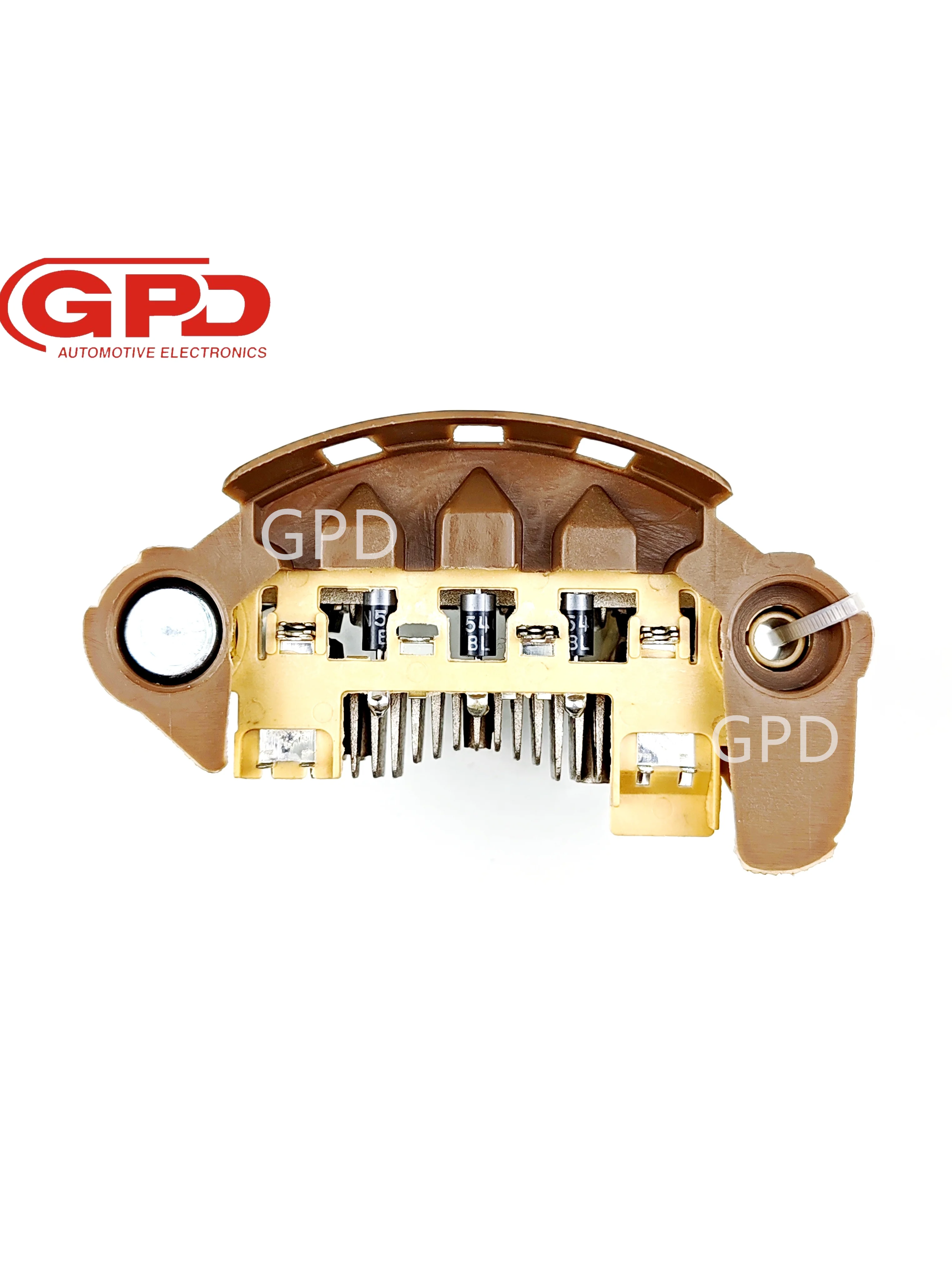 GPD   , IMR8588, 137077 FS11-18-W60, RTF49955, RM-59HV, 215643, 215639, F32Z-10304-A, GYE1414, A860T39070
