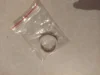 Изображение товара 1