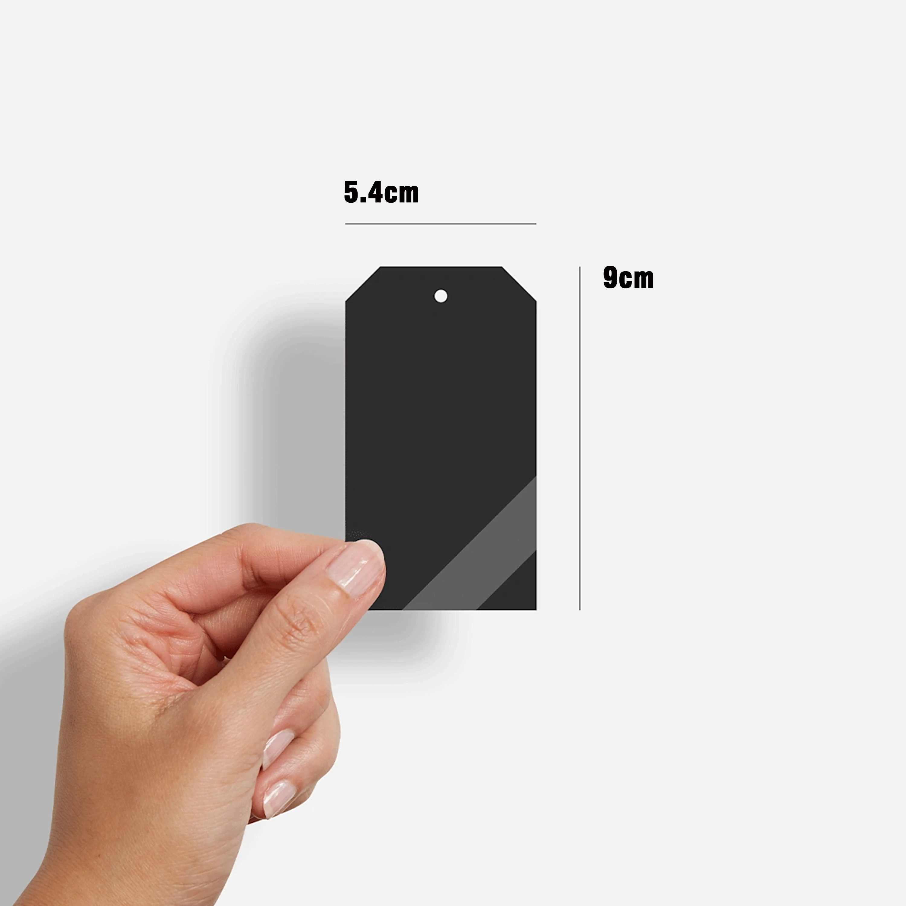 Etiquettes Cadeaux Mariage : 95 Modèles Personnalisables (satisfait Ou Réimprimé