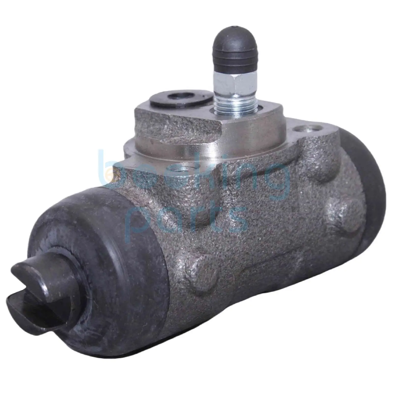 Wheel Cylinder For JAC PICK UP T6 DIESEL BENCINA,PU201-3502070G,PU2013502070G