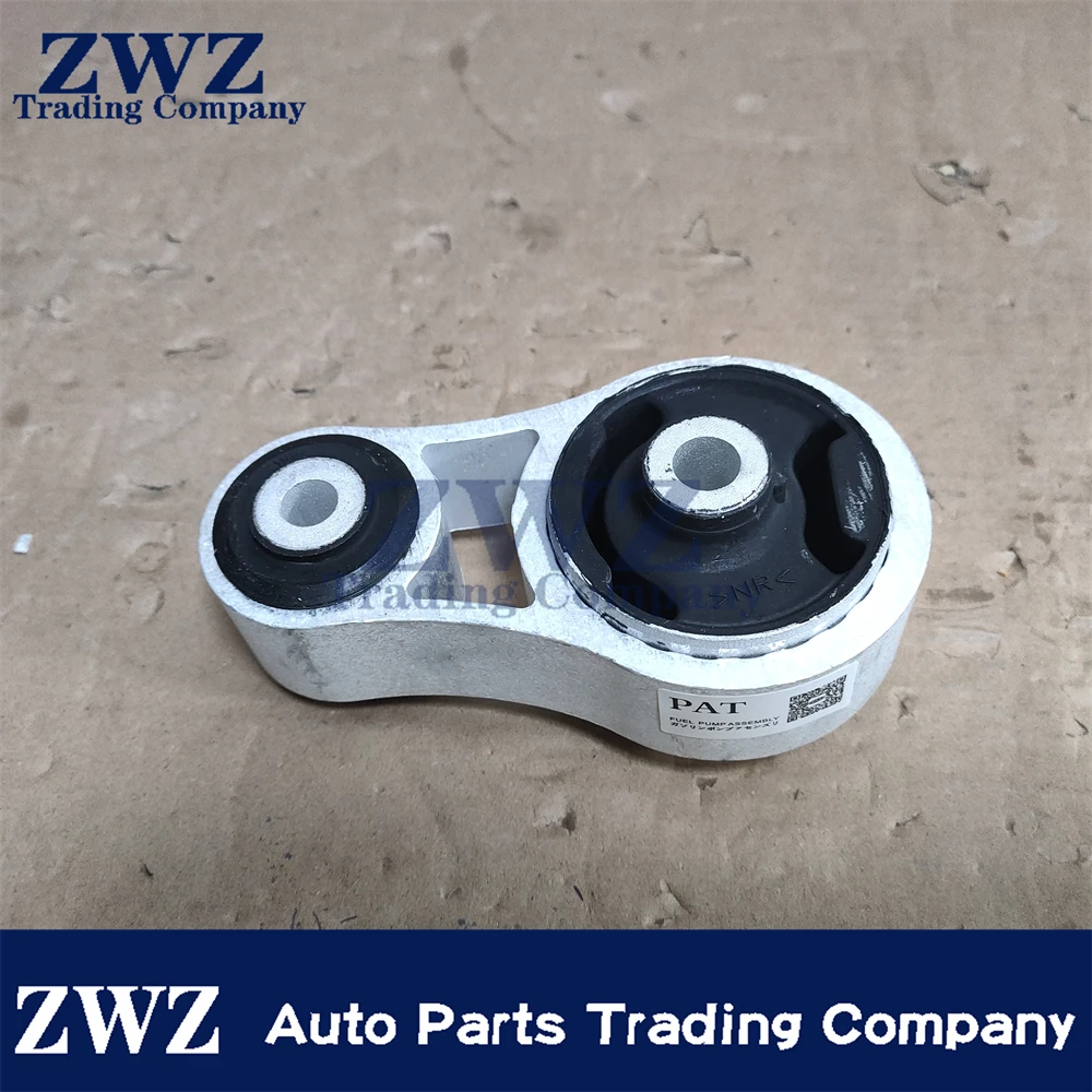 For Mazda CX-7 CX-9 Rear Engine Motor Mount Torque EH44-39-040 EH4439040 EH44-39-040A EH48-39-040A EH48-39-040 TD11-39-040A