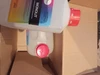 Изображение товара 1