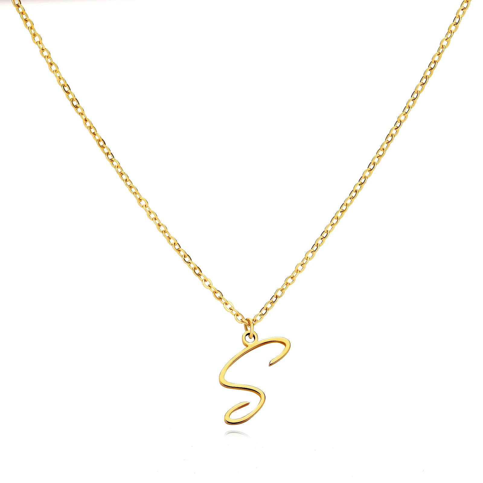 S