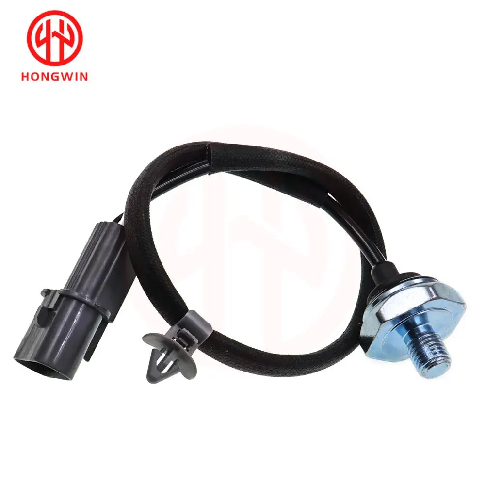 New Detonation Engine Knock Sensor MN137468,KS5025,5S5737