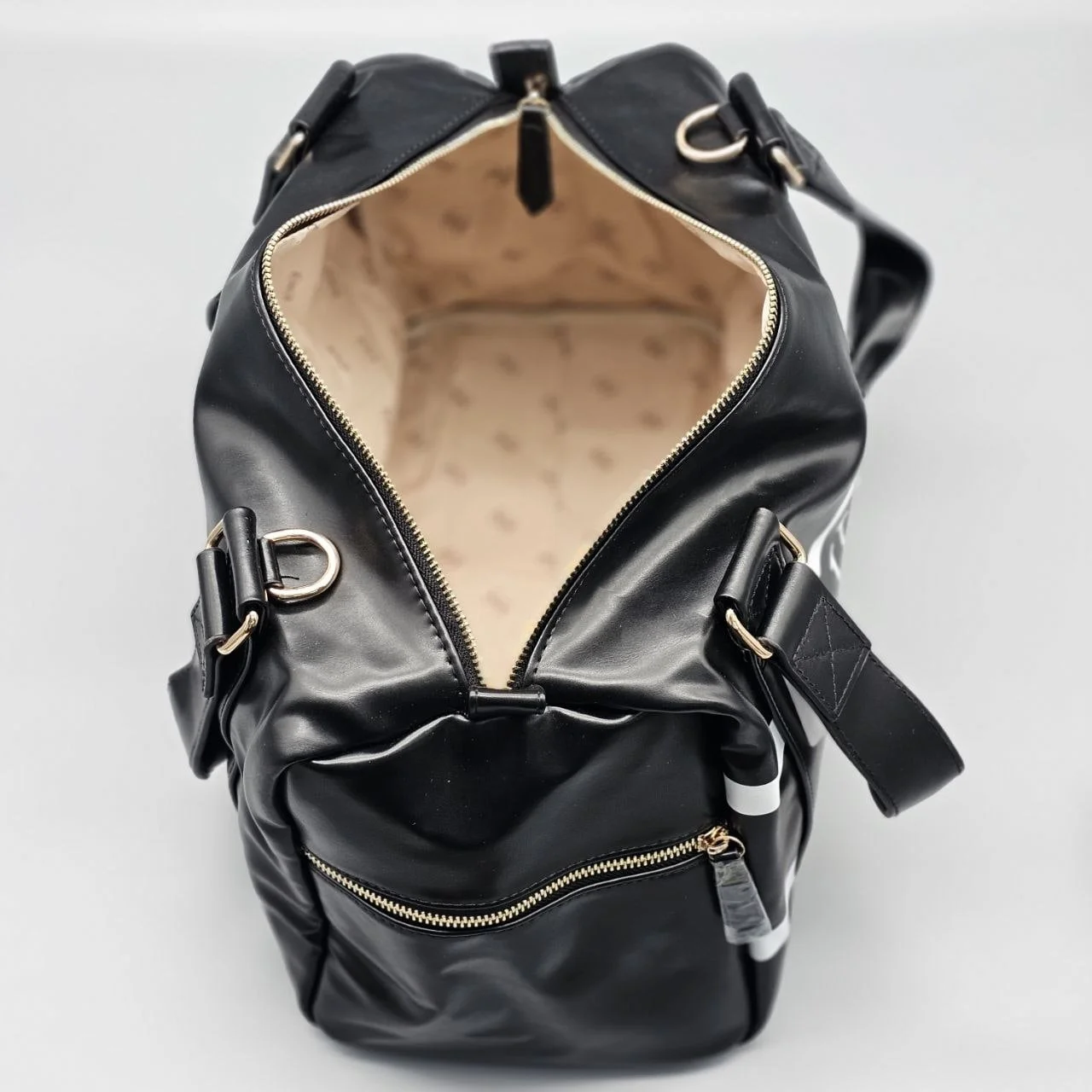 Рисунок 5 - Сумка женская, дорожная сумка