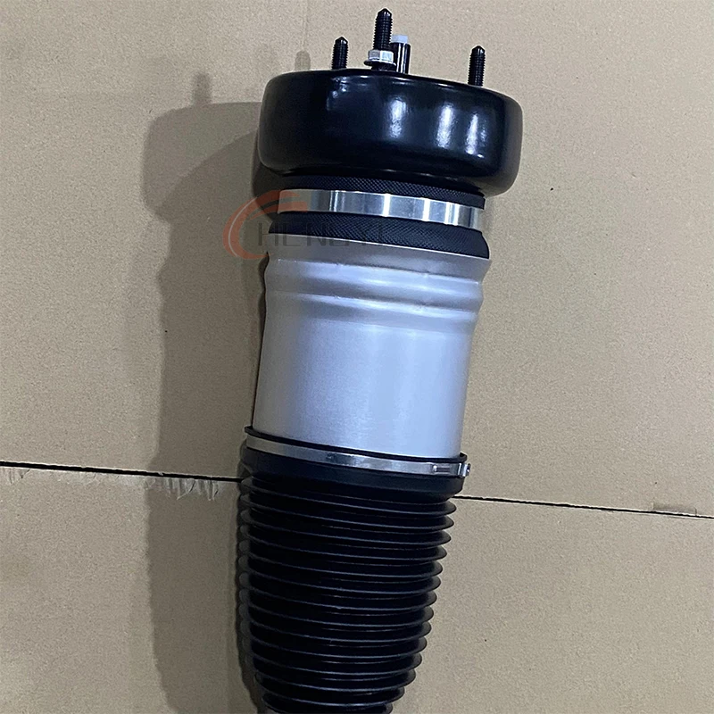 W205 C Ŭ Ʈ     Ʈ ũ 2MATIC 2053204868 2053204768 2015-2021, 1   