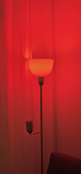 Tuya E27 Led Lamp App Control Bluetooth /WiFi Led Light Bulbs 15W RGB CW WW Smart Bulb Works With Amazon Alexa Google Assistant photo review