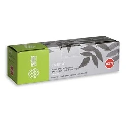 картридж для принтера. Cactus cs-tk1110. Cactus cs-tk1200. Cactus cs-tk4105. картридж cactus (cs-tk3160).