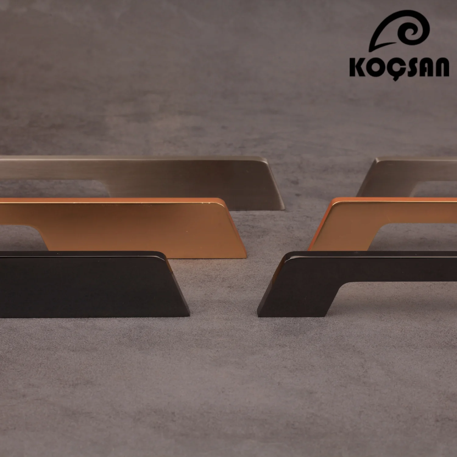 

Ayla Luxury Metal Handle Kitchen, Drawer, Door, Furniture, Rustic and Modern Cabinet Handles