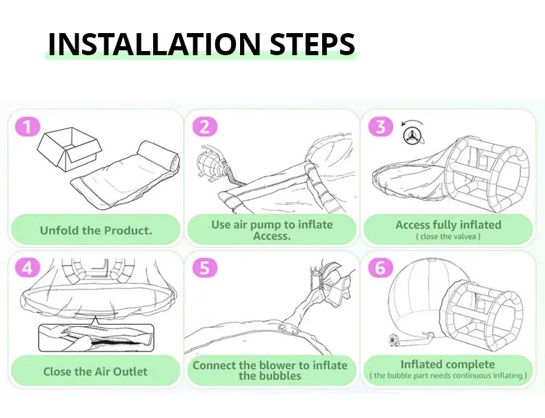 A838304e0fc274e3b8a1f4dfe974ff13dS