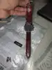 Изображение товара 2